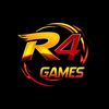 R4GameCard