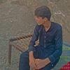 tmbareen33