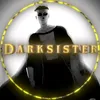 darksister._
