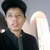 charghare.gurung