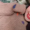 soker_22l