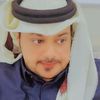 alqahtani.ali3