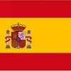 sergiodiazcantalejo