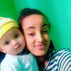 user5875579944976
