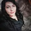 ely.elena.dura