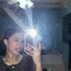 maryemmaszn