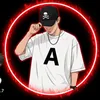 ameersfaa2