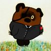 winnie_pooh_like_tno