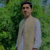 abdulbasit.092