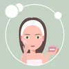 elenagreek28