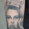 natali_kz78