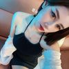 raviny679