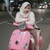 nazeefanp7