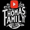 thethomasfamilyflix