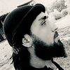 hafiz.saeed.khan7