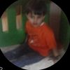 fhd.b7