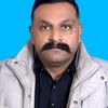rana.furqan268