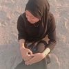 nrreyna_prvt