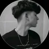 mrtal167