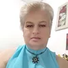 dineusa.dia