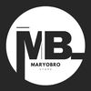 maryobro