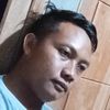 ramli44342