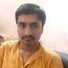 hanan.khan357