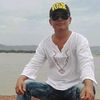 user15963913309955