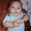 hidup.itu.indahsel