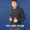 g4el_martinez_2013