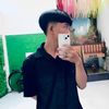 septiawan_ditya