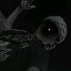 user52593279051667