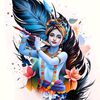 narendra_singh_thakuri_1