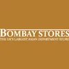 Bombay Stores