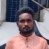 md.mamun.vuiya8