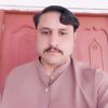 abdul.wahab7269