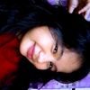 loveeviqq
