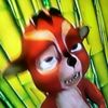 lerrzxmy07