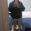 carlos.peixoto78