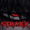 straxx24