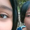 user99611997216663