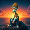 squidwardenglish