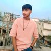 shorifkhan380
