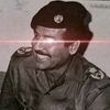zx.moaz
