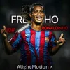fredinhio7