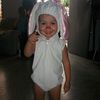 pao_valen_15