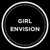 Girl Envision