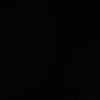 ahmd.alfahd