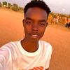 0927365851a