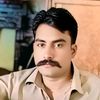 mohammadazareaii12